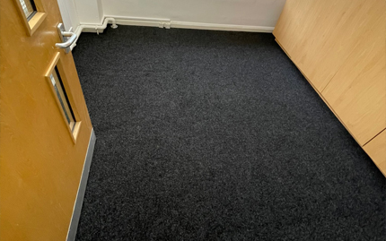 carpet 2