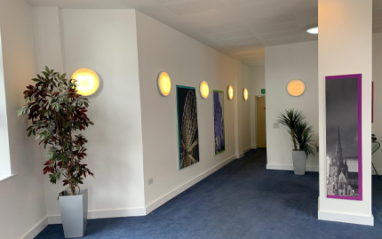 Communal 1