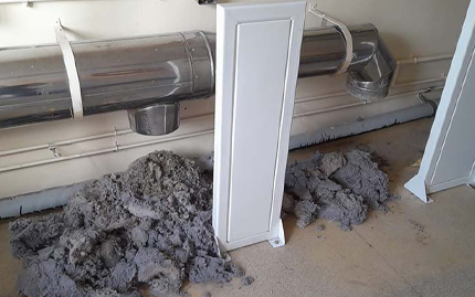 lint 1