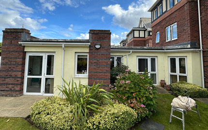 property 1